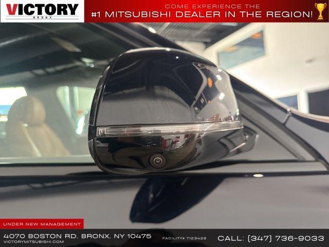 used 2022 BMW X7 car, priced at $45,685