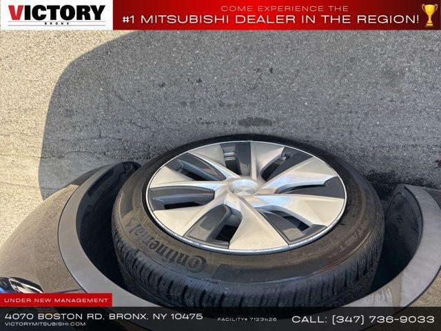 used 2020 Tesla Model Y car, priced at $23,035