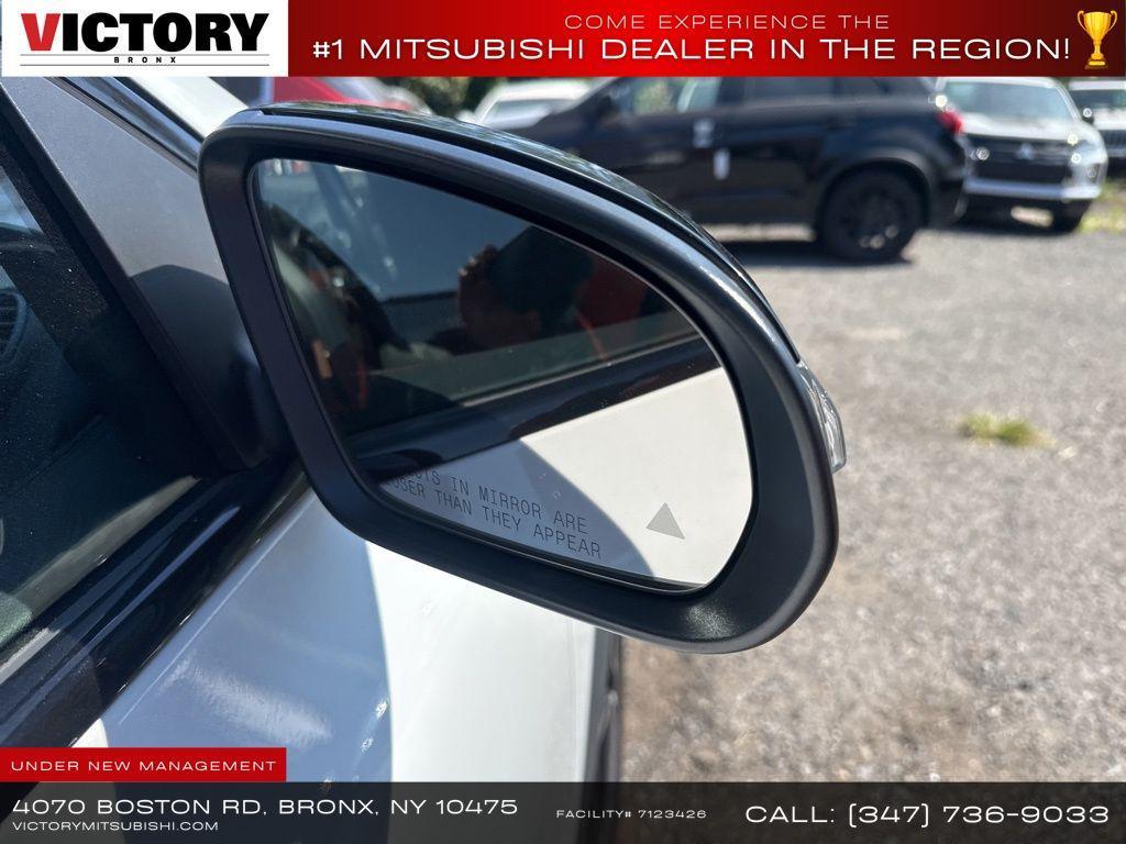 used 2021 Mercedes-Benz GLA 250 car, priced at $21,610