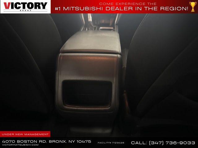 used 2020 Honda Accord car, priced at $15,961