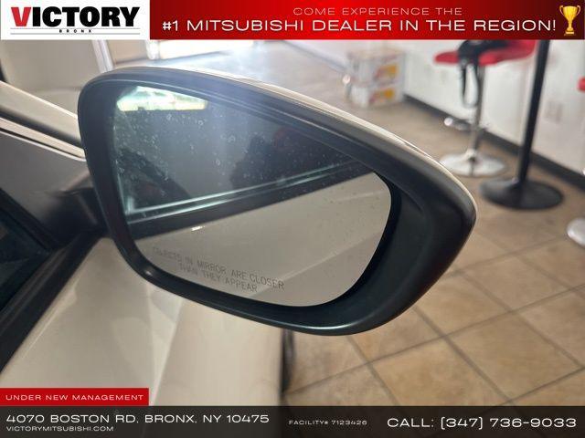 used 2020 Honda Accord car, priced at $15,961