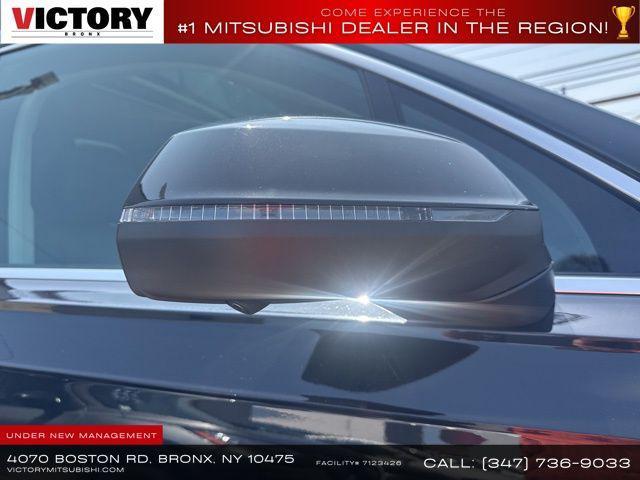 used 2024 Audi Q7 car, priced at $36,099