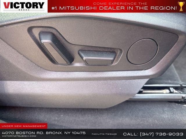 used 2024 Audi Q7 car, priced at $36,099