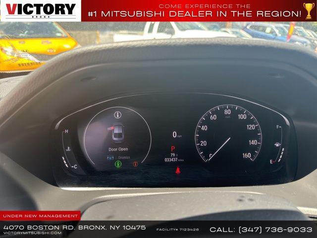 used 2021 Honda Accord car, priced at $17,995