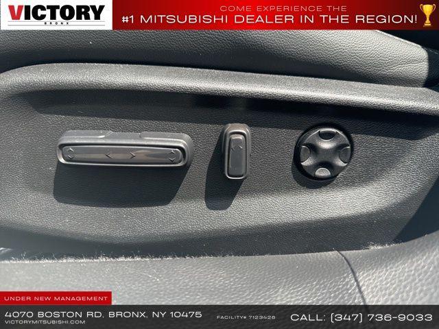 used 2021 Honda Accord car, priced at $17,995