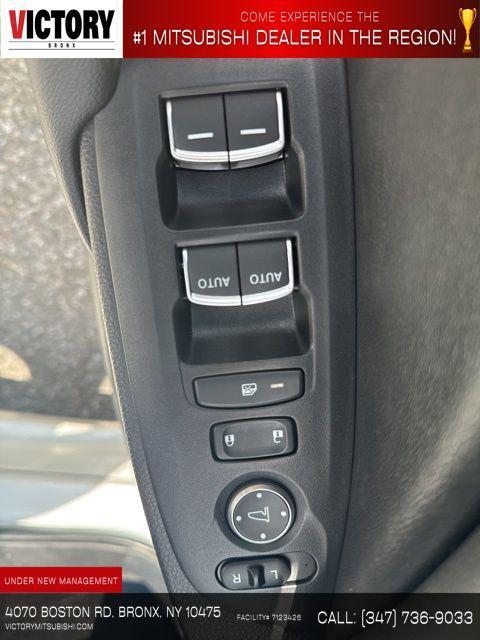 used 2021 Honda Accord car, priced at $17,995