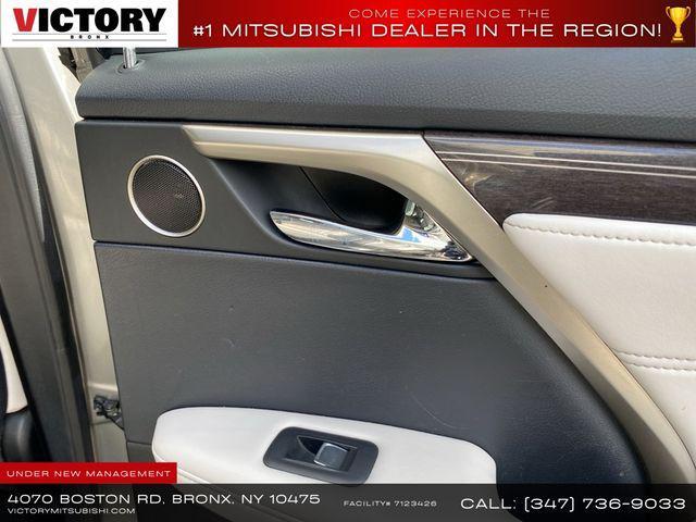 used 2020 Lexus RX 350 car, priced at $27,932