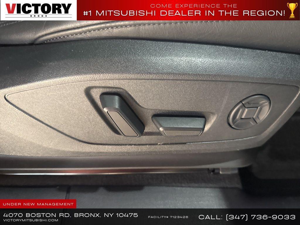 used 2022 Audi Q3 car, priced at $23,955