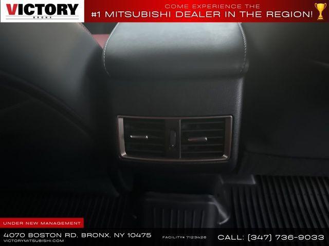 used 2021 Lexus NX 300 car, priced at $23,468