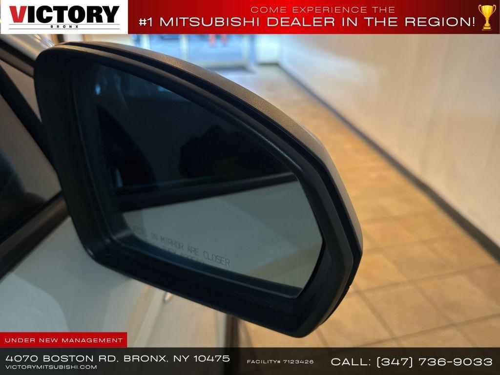 used 2023 Volkswagen Taos car, priced at $13,856