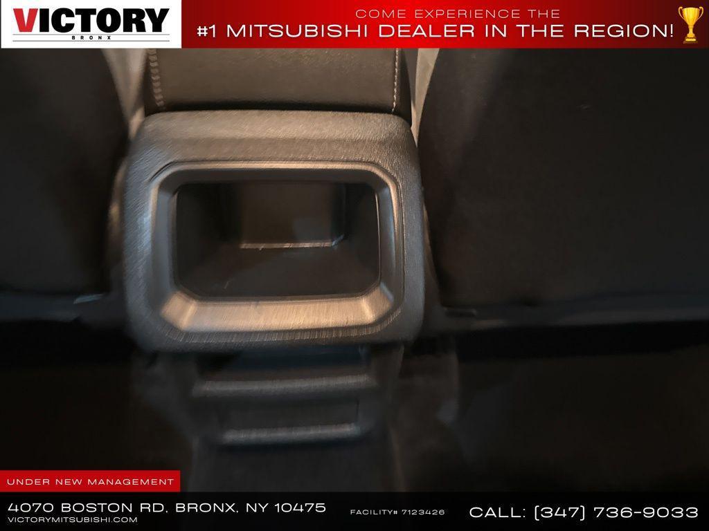 used 2023 Volkswagen Taos car, priced at $13,856