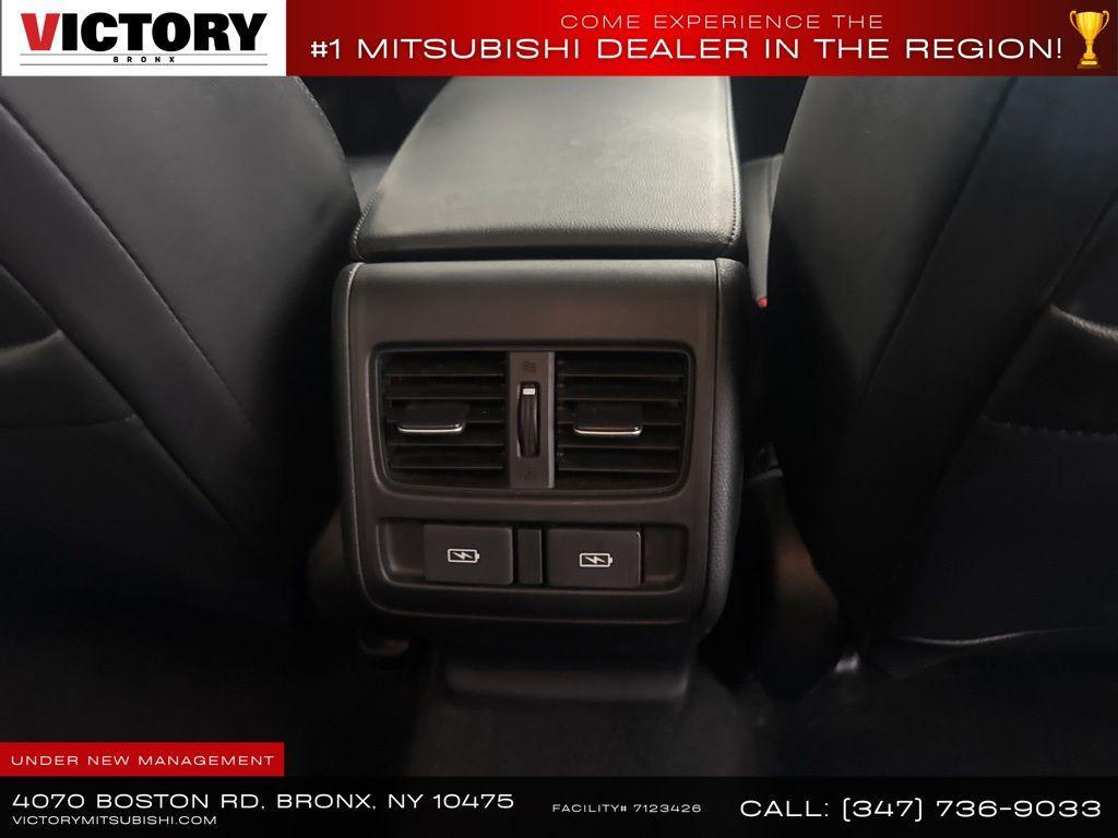 used 2021 Honda Accord car, priced at $22,930