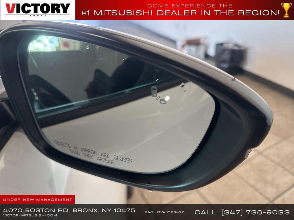 used 2021 Honda Accord car, priced at $22,930