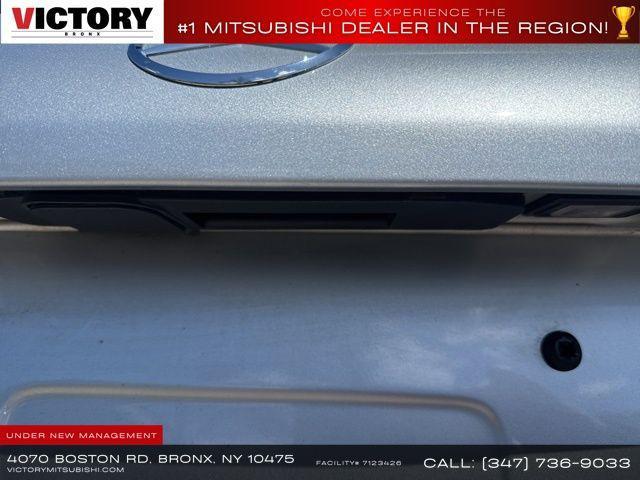 used 2021 Mercedes-Benz GLC 300 car, priced at $22,995