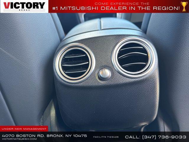 used 2021 Mercedes-Benz GLC 300 car, priced at $22,995