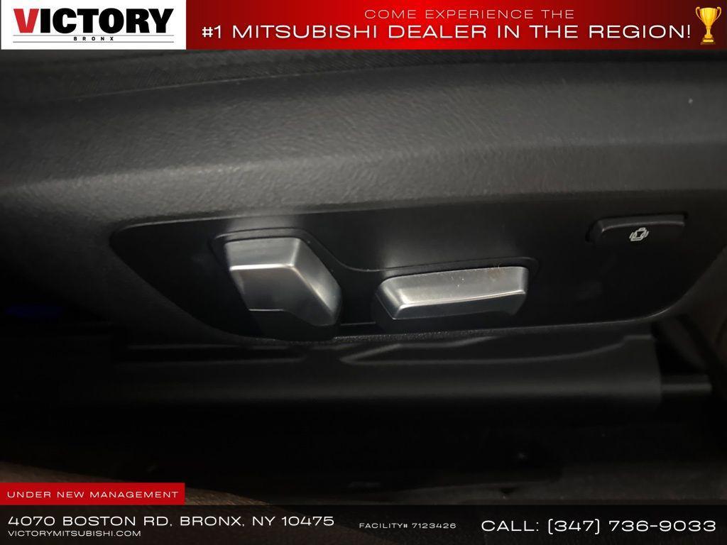 used 2020 BMW 330 car, priced at $17,197