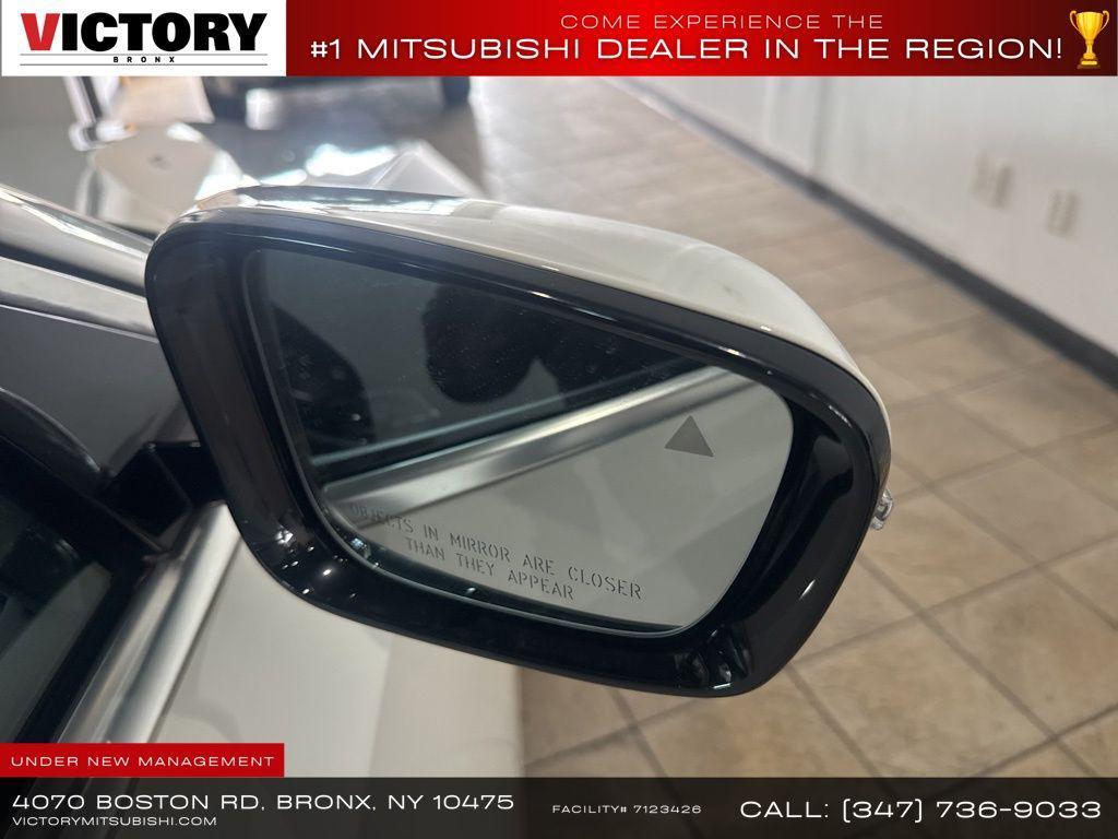 used 2020 BMW 330 car, priced at $17,197