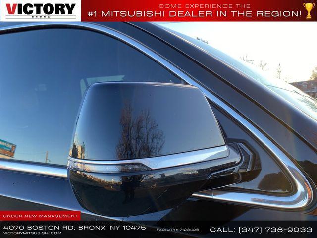 used 2020 Cadillac Escalade car, priced at $42,500
