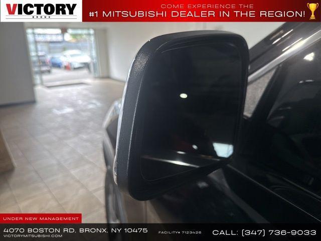 used 2021 Jeep Grand Cherokee car, priced at $36,176