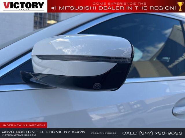 used 2021 BMW 330 car, priced at $16,718