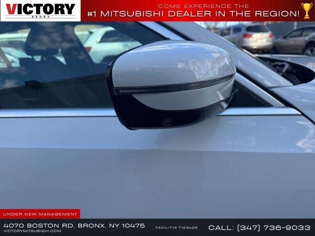 used 2021 BMW 330 car, priced at $16,718