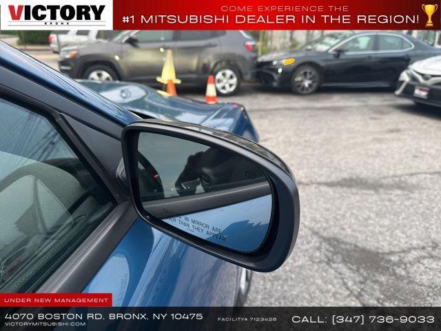 used 2023 Dodge Charger car, priced at $20,252