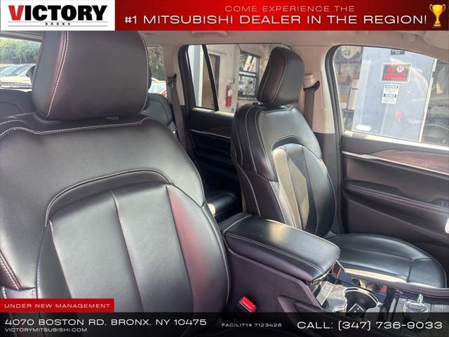 used 2023 Jeep Grand Cherokee 4xe car
