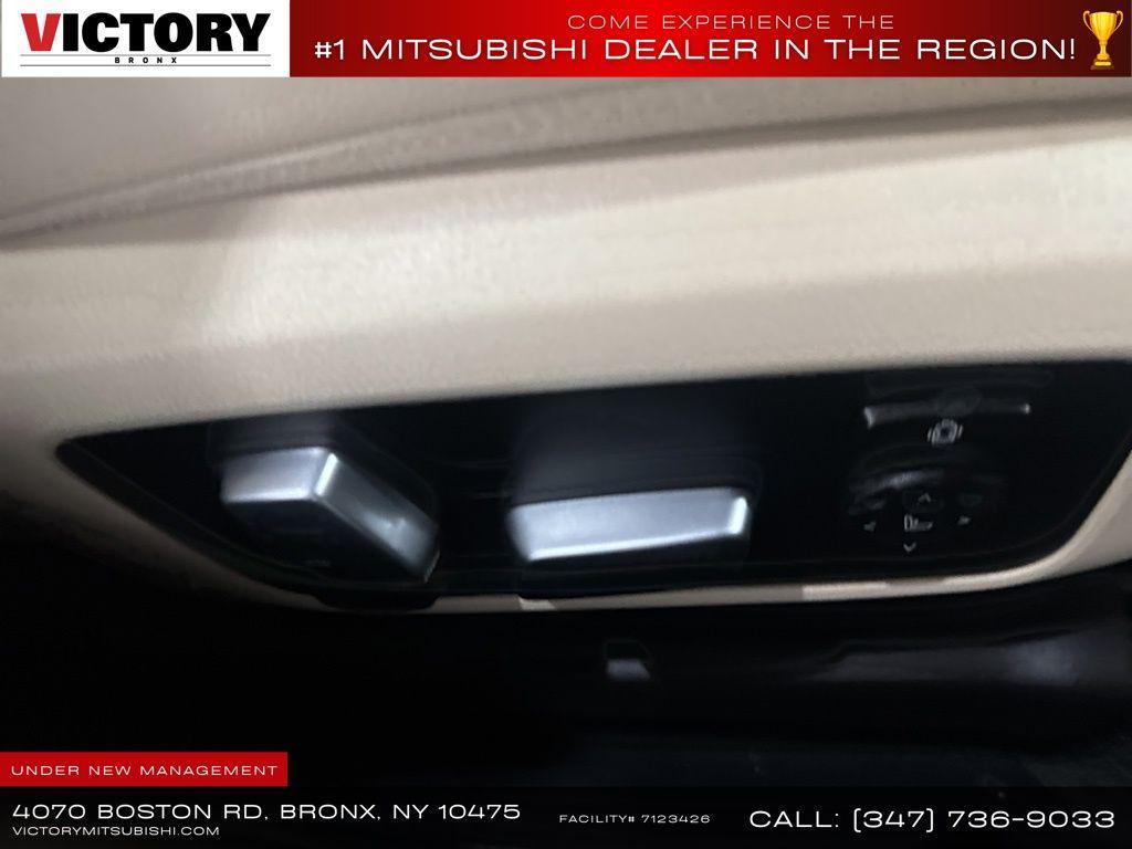 used 2021 BMW 330 car, priced at $22,254