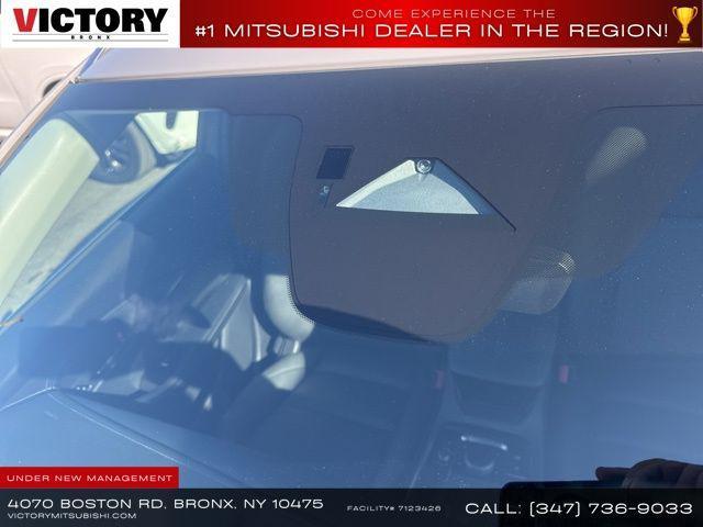 used 2025 Mazda CX-30 car, priced at $23,085