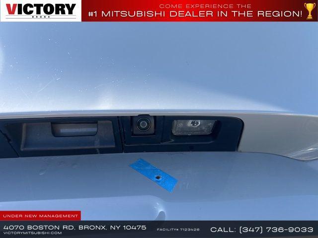 used 2025 Mazda CX-30 car, priced at $23,085