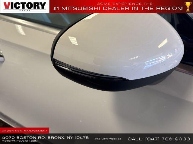 used 2022 Mercedes-Benz A-Class car, priced at $19,009