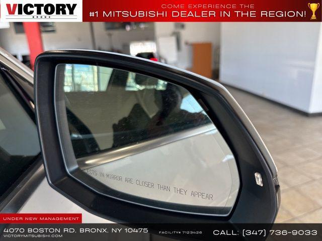 used 2022 Audi Q5 car, priced at $23,000