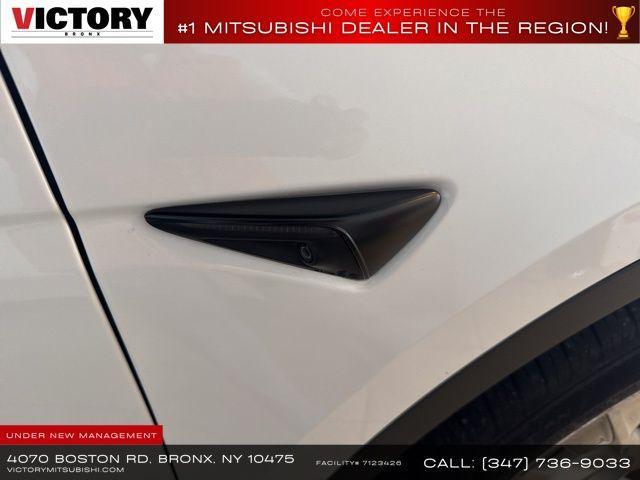 used 2021 Tesla Model Y car, priced at $23,640