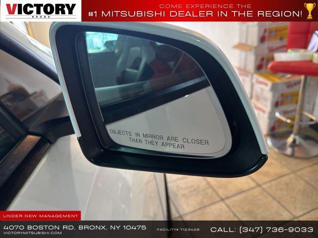 used 2021 Tesla Model Y car, priced at $23,640