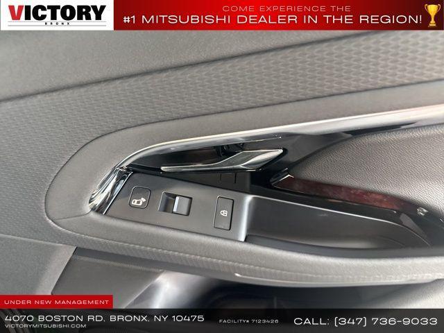 used 2022 Land Rover Range Rover Evoque car, priced at $23,424