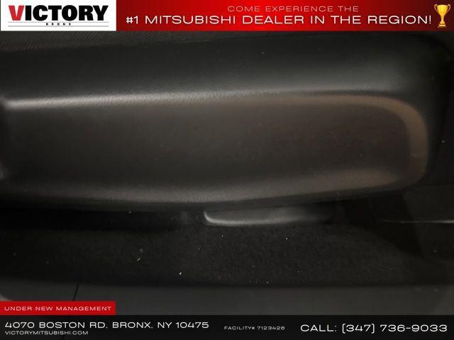 used 2023 Honda HR-V car, priced at $21,000