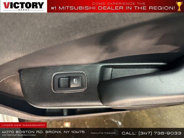 used 2022 Dodge Charger car, priced at $16,099