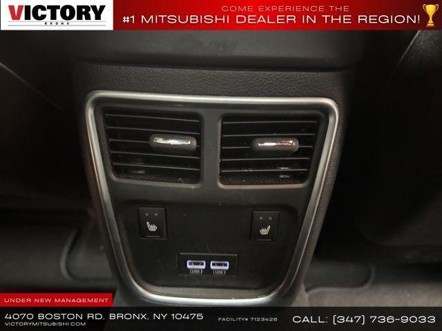 used 2022 Dodge Charger car, priced at $16,099