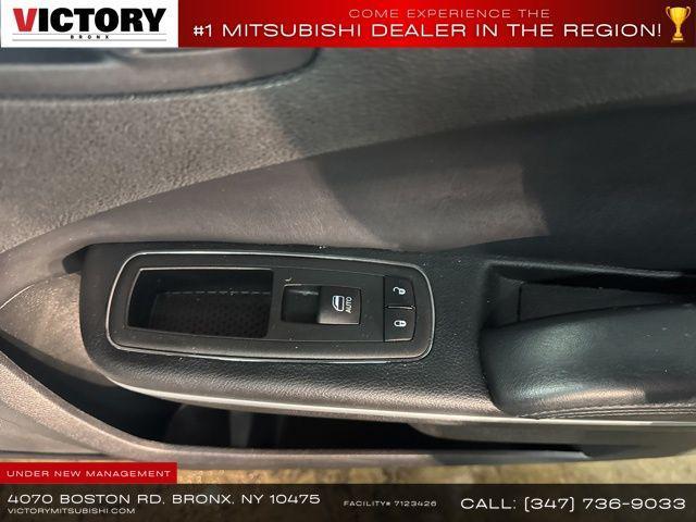 used 2022 Dodge Charger car, priced at $16,099