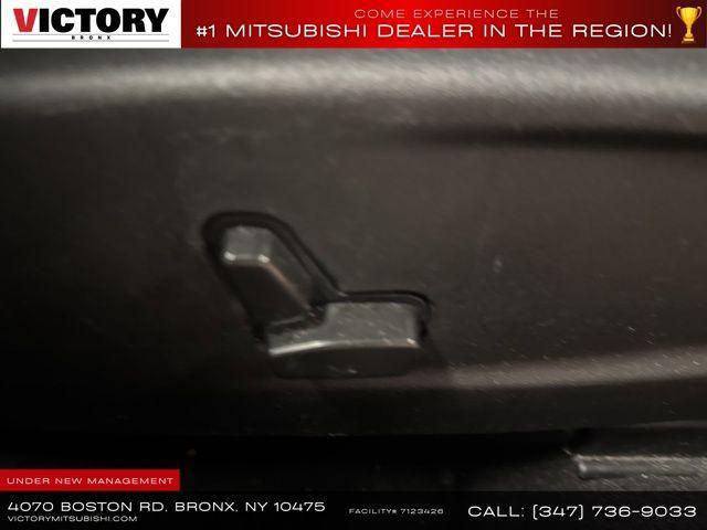 used 2022 Dodge Charger car, priced at $16,099