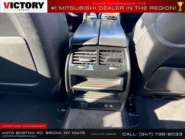 used 2021 BMW M550 car, priced at $31,427