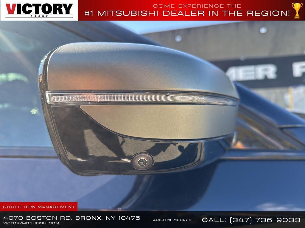 used 2021 BMW M550 car, priced at $35,505