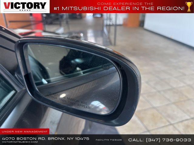 used 2021 Dodge Charger car, priced at $16,399