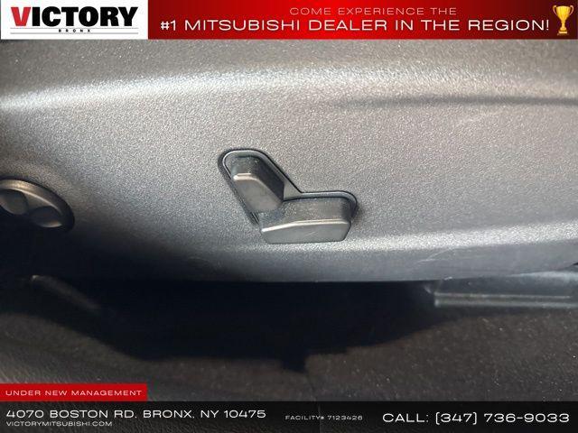 used 2021 Dodge Charger car, priced at $16,399