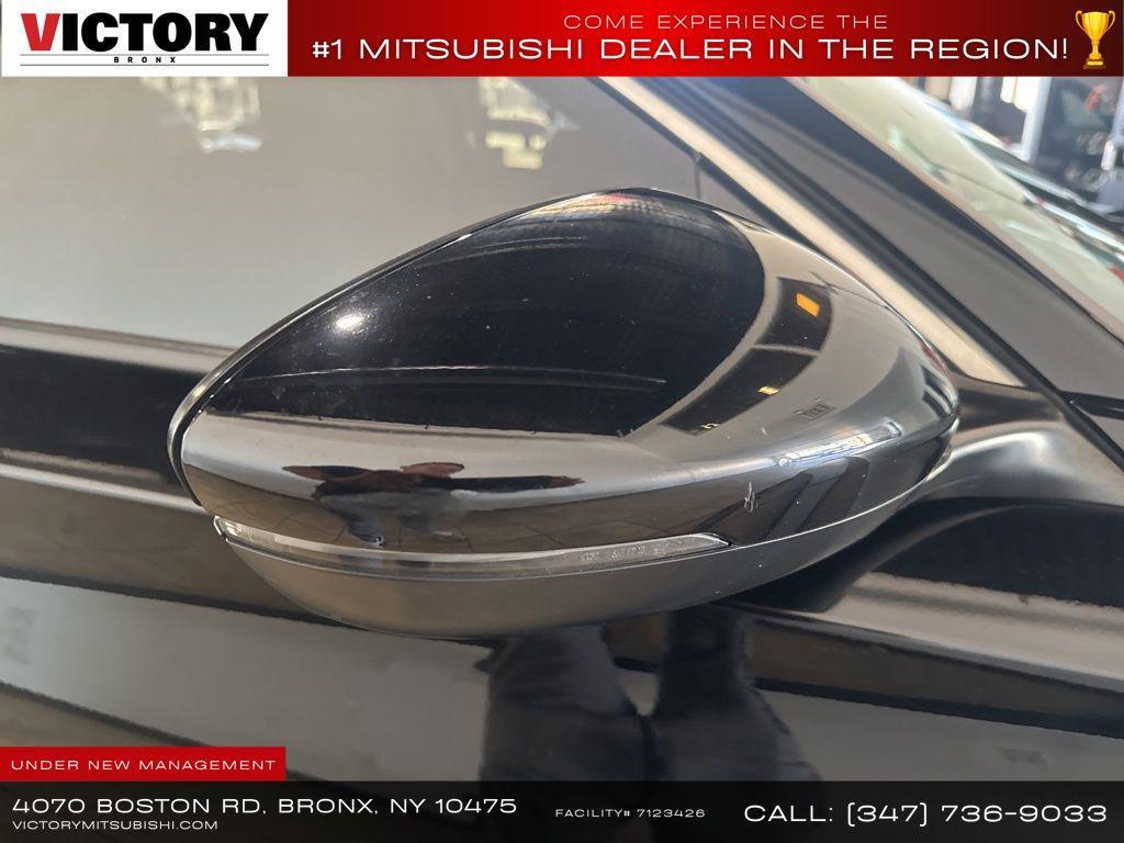 used 2021 Honda Accord car, priced at $20,600