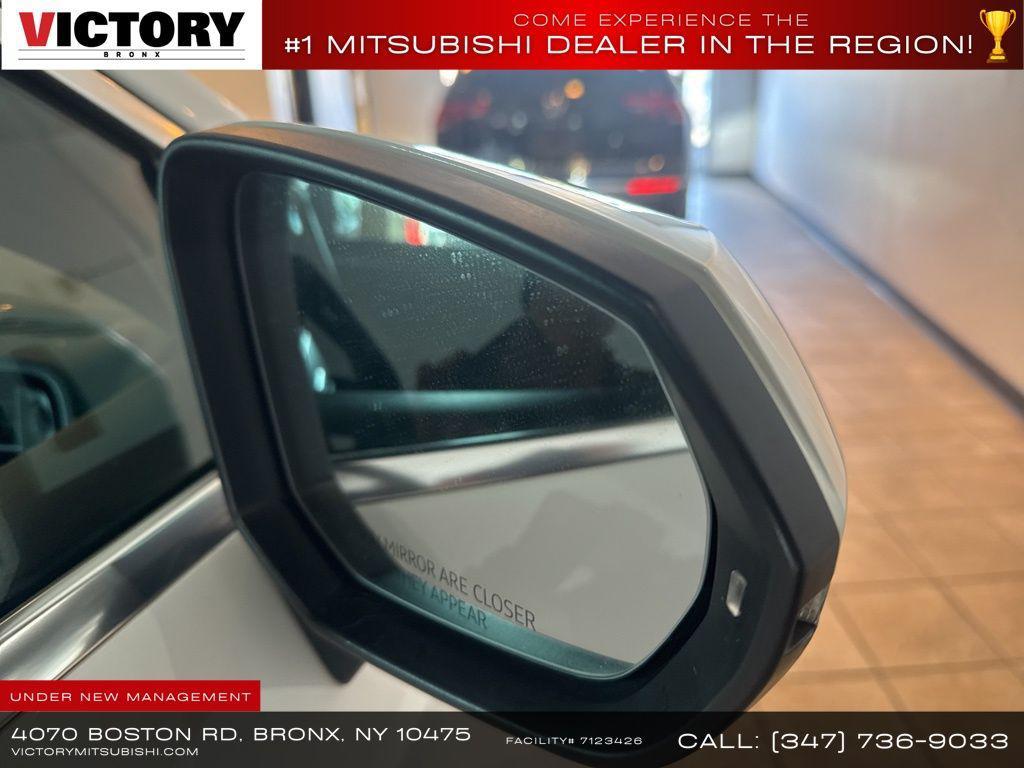 used 2020 Audi Q3 car, priced at $17,095