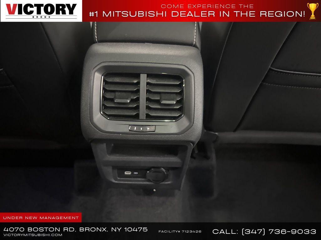 used 2022 Volkswagen Tiguan car, priced at $19,615