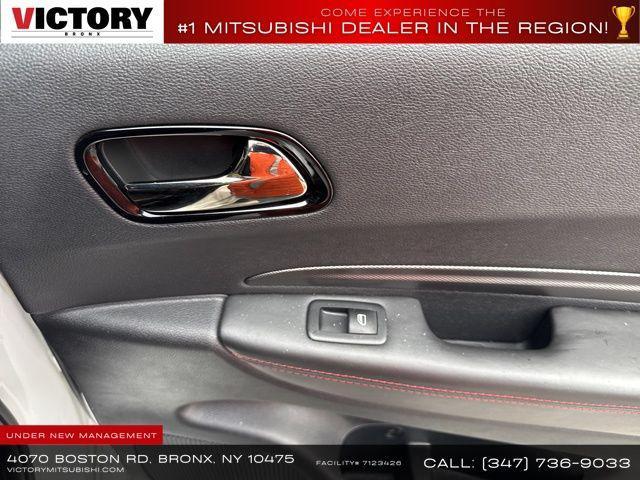 used 2023 Dodge Durango car, priced at $24,145