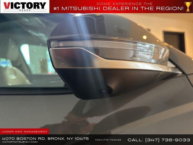 used 2024 Hyundai Tucson car, priced at $23,199
