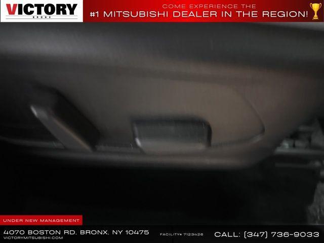 used 2024 Hyundai Tucson car, priced at $23,199